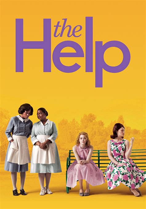 the help full cast|the help 2021 cast.